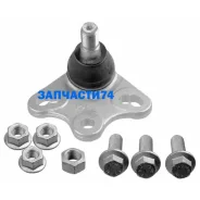 ����� ������� | ����� ����/��� | Lemforder 3340702 3340702 ����