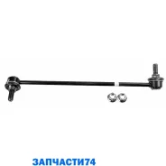 ������ ������������� | ����� ���� | Lemforder 3397301 3397301 ����