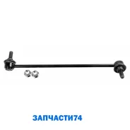������ ������������� | ����� ��� | Lemforder 3397201 3397201 ����