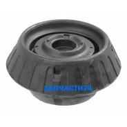 ����� ��������������� ������ | ����� | Lemforder 3409301 3409301 ����