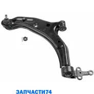 ����� �������� | ����� ��� | Lemforder 3414301 3414301 ����