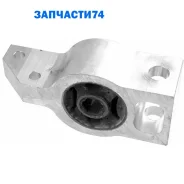 �����������. ������ - 4614501. ���� ������ �������� ��� VW: Passat 05-, Tiguan 07- Lemforder 3471101 3471101 ����