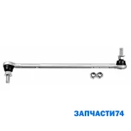 ������ ������������� | ����� ��� | Lemforder 3536401 3536401 ����