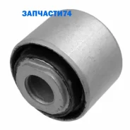 ����������� ������ �������� | ��� ����/��� | Lemforder 3554001 3554001 ����