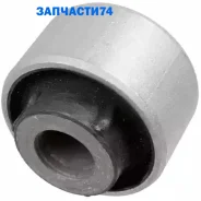 ����������� ������ �������� | ����� ����/��� | Lemforder 3566101 3566101 ����