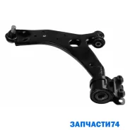����� �������� | ����� ��� | Lemforder 3590601 3590601 ����