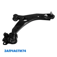 ����� �������� | ����� ���� | Lemforder 3590701 3590701 ����