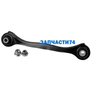 ����� �������� VW EOS, GOLF V, GOLF VI, Jetta III, IV, Scirocco (137), Tiguan (5N_) ������ Lemforder 3602101 3602101 ����