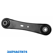 ����� �������� | ��� ����/��� | Lemforder 3665601 3665601 ����