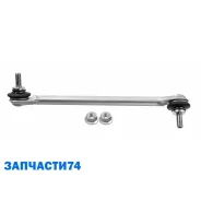 ���� ������������� Mercedes-BENZ: C-Class C 180 CDI, C 180 CGI, C 180 Kompressor, C 180 Kompressor, C 200, C 200 CDI, C 200 CDI, C 200 CGI, C 200 Komp...