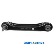 ����� �������� | ��� ���� | Lemforder 3709601 3709601 ����