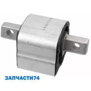 ����� ��������� ������ MB W204 C180 Lemforder 3728501 3728501 ����