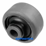 ����������� ������ �������� | ����� ����/��� | Lemforder 3745001 3745001 ����