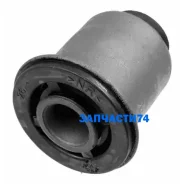 ����������� ������ �������� | ����� ����/��� | Lemforder 3765101 3765101 ����