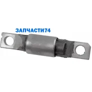 ����������� ������ �������� | ����� ����/��� | Lemforder 3831401 3831401 ����