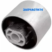 ����������� AUDI: A3 03-, A3 Sportback 04-, SEAT: Altea 04-, Altea XL 06-, LEON 05-, Toledo III 04-, Skoda: Octavia 04-, Octavia Combi 04-, VW: EOS 06...