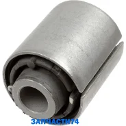 ����������� ������ | ��� ����/��� | Lemforder 4242401 4242401 ����