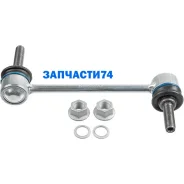 ������ ������������� | ����� ����/��� | Lemforder 3940801 3940801 ����