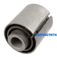 ����������� Lemforder 4300601 4300601 ����