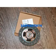 ���� ��������� (1.6) Lifan LF481Q11601200A LF481Q11601200A ����