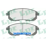������� ��������� �������� LPR 05P1606 05P1606 ����