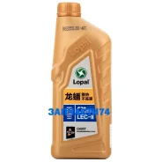 �������� 1,5� - Lopal �������� C31 LEC-II LOPAL LPL38664 ����