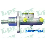 ������� ������� ��������� LPR 1697 1697 ����