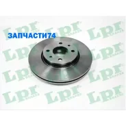 ���� ��������� LPR L2121V L2121V ����