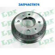 ������� ��������� LPR 7D0463 7D0463 ����