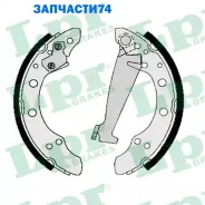 ������� ��������� ���������� LPR 06830 06830 ����
