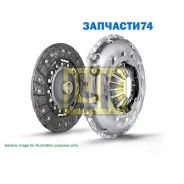 �������� ��������� ��� ��������� SEAT: LEON 99-, Toledo II 99-06, Skoda: Octavia 96-, Octavia Combi 98-, VW: BORA 00-05, BORA ��������� 01-05, GOLF IV...