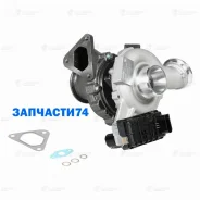 ��������������� ��� �/� Mercedes-Benz Sprinter Classic (909) (13-) [OM646.701] (LAT 1509) Luzar LAT1509 LAT1509 ����