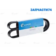 ������ ���������� ��� �/� ��� 2123 ChevyNiva �/� (4��810) Luzar LB01234 LB01234 ����