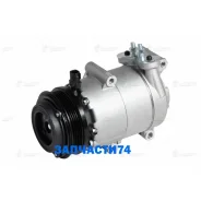 ���������� ������. ��� �/� Ford Focus II (05-)/Focus III (11-) 1.4i/1.6i (LCAC 1039) Luzar LCAC1039 LCAC1039 ����
