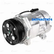 ���������� ������. ��� �/� Skoda Octavia A4 (96-)/VW Golf IV (96-) (LCAC 1810) Luzar LCAC1810 LCAC1810 ����