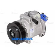 ���������� ������. ��� �/� Skoda Rapid (12-)/Fabia II (07-)/VW Polo V (09-) (LCAC 1814) Luzar LCAC1814 LCAC1814 ����