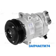 ���������� ������. ��� �/� Opel Corsa D (06-) (LCAC 2112) Luzar LCAC2112 LCAC2112 ����