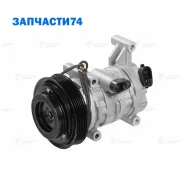 ���������� ������. ��� �/� Mazda 3 (BK) (03-) 1.6i (LCAC 2540) Luzar LCAC2540 LCAC2540 ����