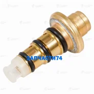 ������ �������. ����������� ������. ��� �/� Ford Focus II (05-) (��� Visteon) (LCCV 1001) Luzar LCCV1001 LCCV1001 ����
