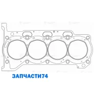 ��������� ��� ��� �/� Toyota Corolla (07-)/Corolla (13-)/Auris (06-)/Lexus NX (14-) 1.6i/2.0i [1ZR-FE] Luzar LES11901 LES11901 ����
