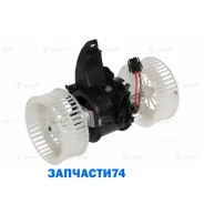 ���������� ����. ��� �/� BMW 5 (E60) (03-) (LFh 26E6) Luzar LFH26E6 �/ LFH26E6 ����
