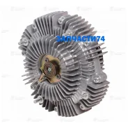����� �������. ��� �/� Nissan Pathfinder (05-)/Navara (05-) 2.5D (��� ������. ) (LMC 1451) Luzar LMC1451 LMC1451 ����