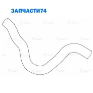 �������� ���. ��� �/� Chevrolet Cruze (09-) 1.6i ����. (EPDM, 1 ��. ) Luzar LPK0512 LPK0512 ����