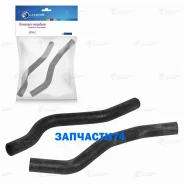 ���� ��������� ����. ��� �/� ���� Largus FL (21-) 1,6 8��. (EPDM, 2��. ) Luzar LPKH0117 LPKH0117 ����