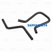 ���� ��������� ����. �/� Daewoo Nexia (94-)/Espero (94-) 1.5i (EPDM, 2��. ) (LPKh 0501) Luzar LPKH0501 LPKH0501 ����