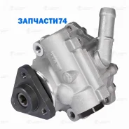 ����� ��� ��� �/� ������ ������ Cummins ISF2.8 (LPS 0301) Luzar LPS0301 LPS0301 ����