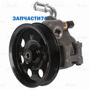 ����� ��� ��� �/� Ford Focus I (98-) 1.8/2.0i (LPS 1018) Luzar LPS1018 LPS1018 ����