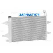 �������� ������. � ��������� ��� �/� Skoda Fabia (99-) Luzar LRAC18QR LRAC18QR ����
