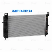 �������� ���. ��� �/� Cadillac Escalade (01-)/(06-)/Chevrolet Tahoe (99-)/(06-) AT (LRc 0565) Luzar LRC0565 LRC0565 ����