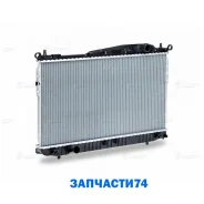 �������� ���. ��� �/� Chevrolet Epica (06-) MT (LRc 0576) Luzar LRC0576 LRC0576 ����